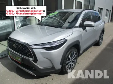 Car image 2