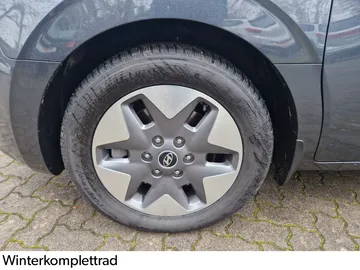 Car image 43