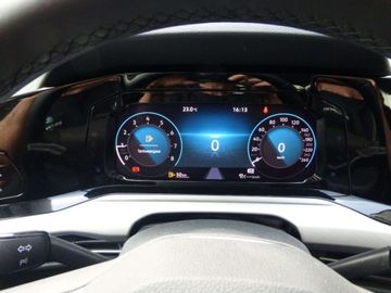 Car image 37