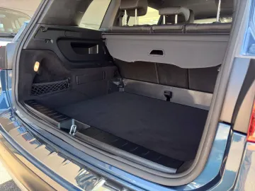 Car image 41