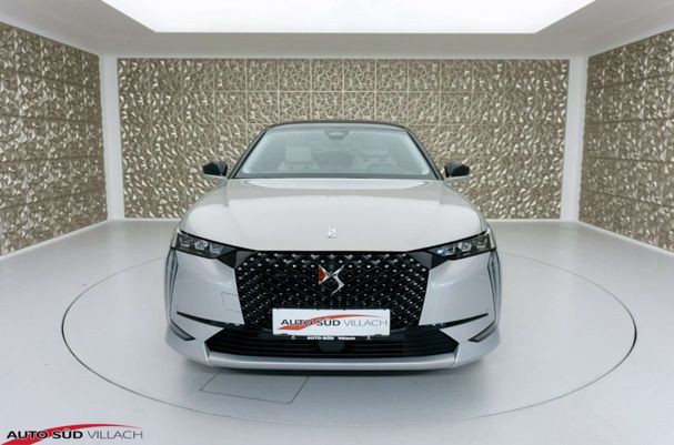 DS Automobiles 4 165 kW image number 4