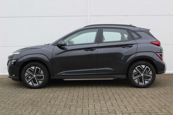 Hyundai Kona 39 kWh 100 kW image number 7