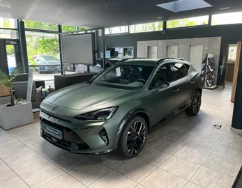 Car image 21