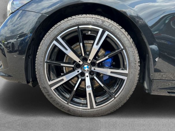 BMW 520d 145 kW image number 7