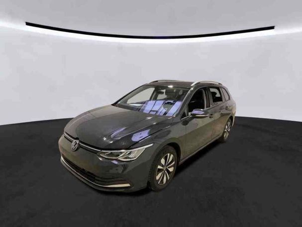 Volkswagen Golf Variant 2.0 TDI 110 kW image number 1