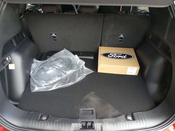 Car image 31