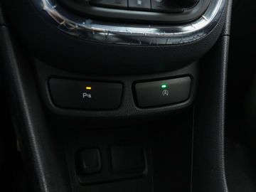 Car image 36