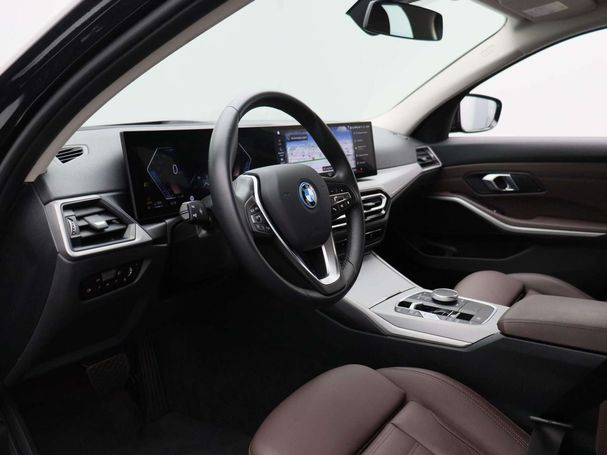 BMW 320 e Touring 150 kW image number 37