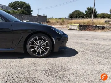 Car image 31