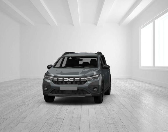 Dacia Jogger Expression 74 kW image number 18