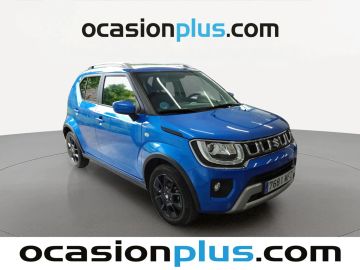 Car image 2