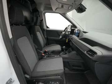 Car image 50