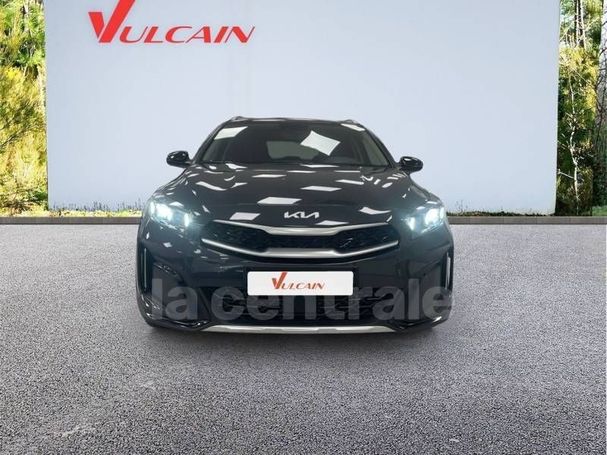 Kia XCeed 104 kW image number 5