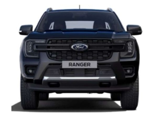 Ford Ranger Wildtrak 151 kW image number 8