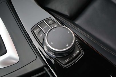 Car image 33