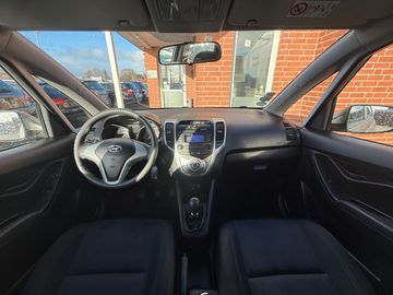 Car image 14