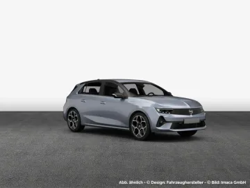 Car image 7