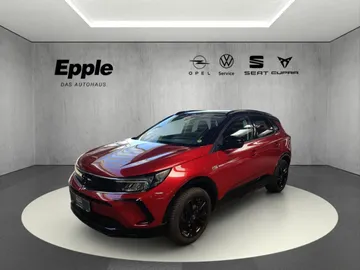 Car image 1