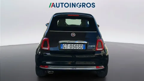 Car image 5