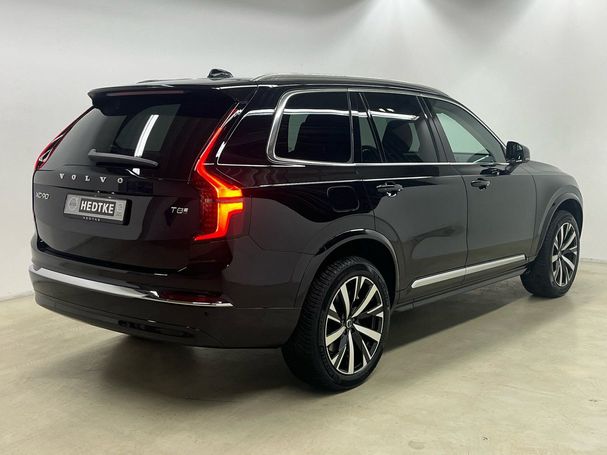 Volvo XC90 T8 AWD Plus 335 kW image number 2