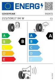 Car image 37