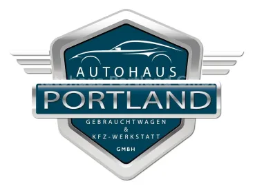 Car image 45