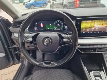 Car image 36