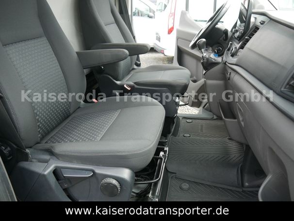 Ford Transit 350 L2H2 96 kW image number 20