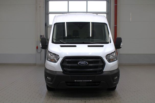 Ford Transit 310 L2H2 LKW 96 kW image number 5