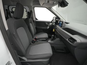 Car image 50