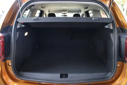 Car image 36