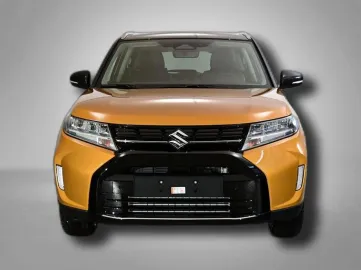 Car image 4