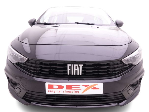 Fiat Tipo 96 kW image number 2