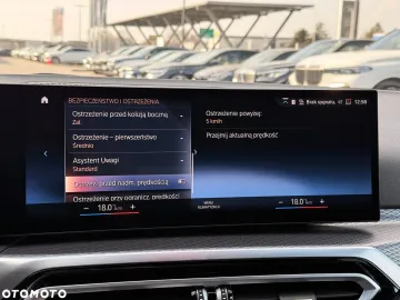 Car image 38