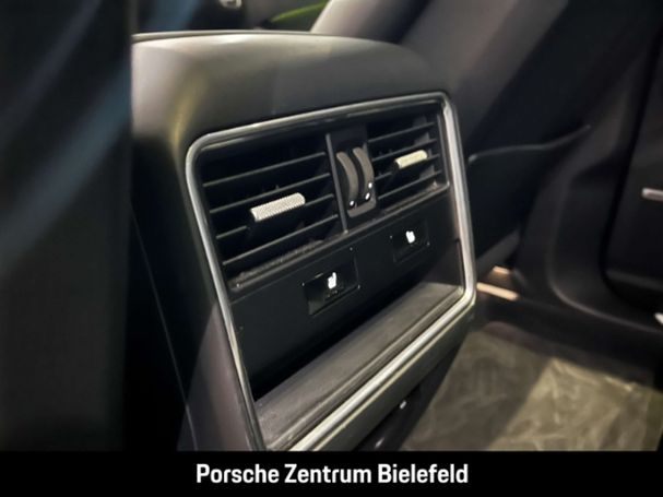 Porsche Cayenne E-Hybrid 340 kW image number 26