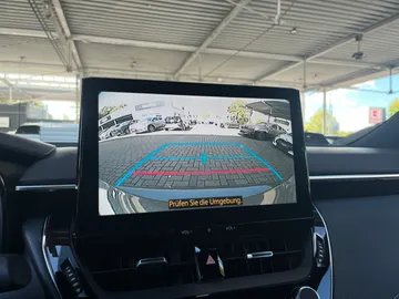 Car image 28