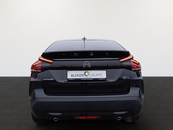 Citroen C4 96 kW image number 3