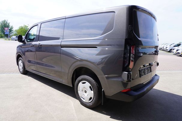 Ford Transit Custom 320 L2H1 Trend 125 kW image number 7