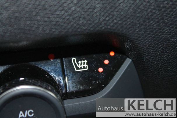 Citroen C4 96 kW image number 14