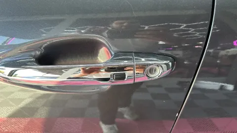 Car image 45