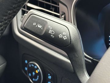 Car image 37