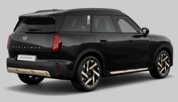 Mini Countryman C 115 kW image number 2