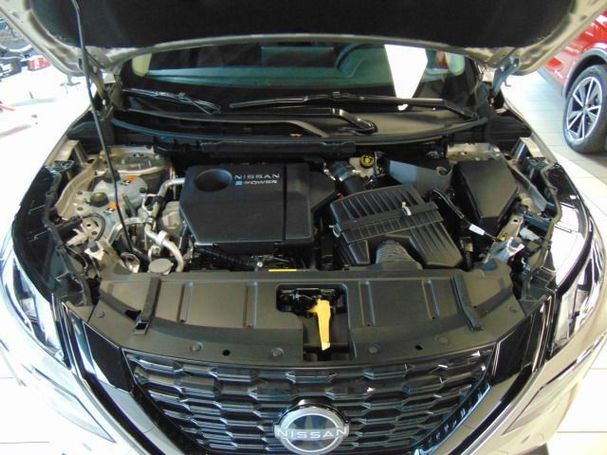 Nissan X-Trail 157 kW image number 8