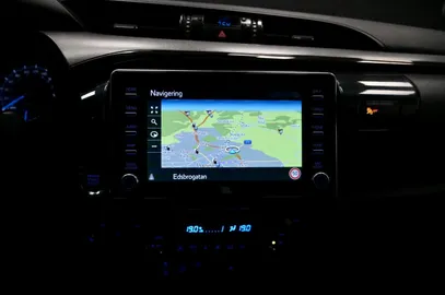 Car image 23