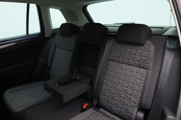 Volkswagen Tiguan DSG 180 kW image number 35