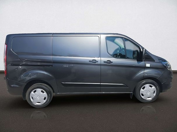 Ford Transit Custom 280 L1H1 2.0 TDCi Trend 96 kW image number 5