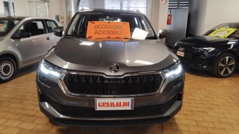 Car image 2