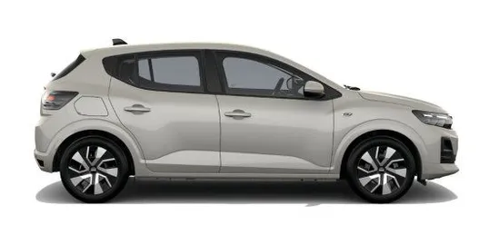 Car image 3
