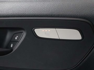 Car image 36