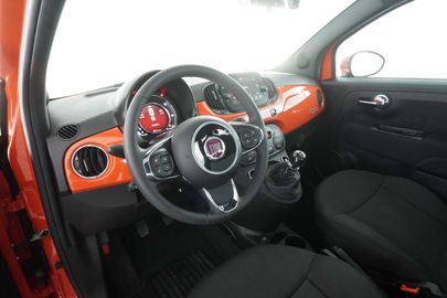 Car image 7